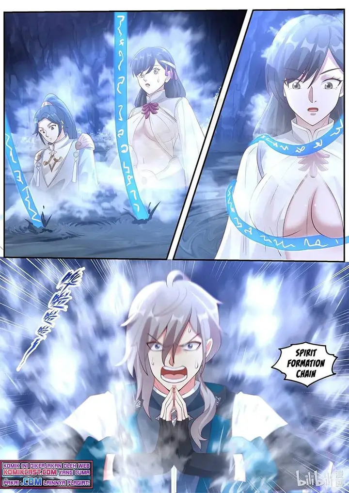 image-komik-martial-god-asura-chapter-299-1/10