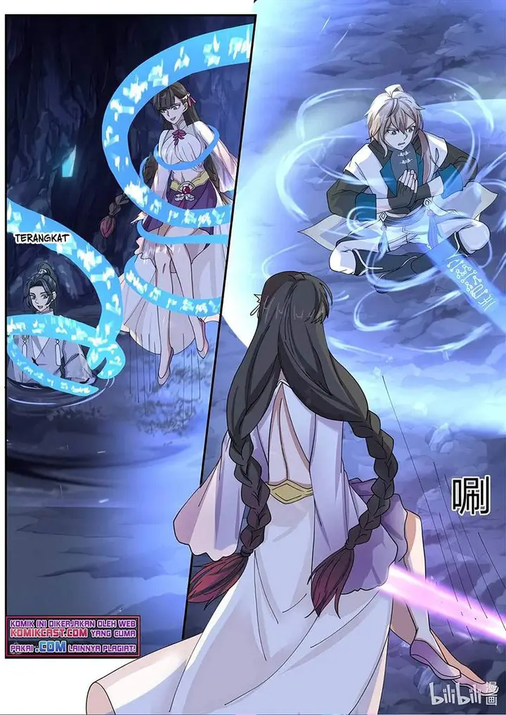 image-komik-martial-god-asura-chapter-299-2/10