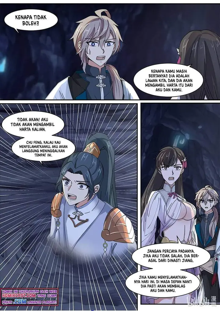 image-komik-martial-god-asura-chapter-299-4/10