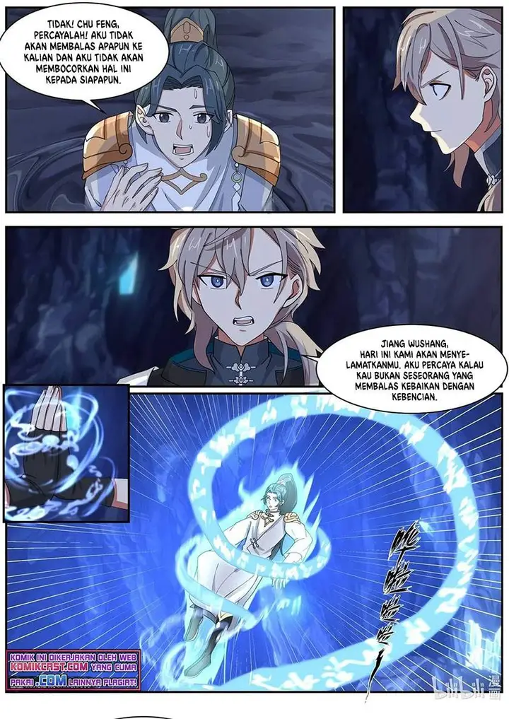 image-komik-martial-god-asura-chapter-299-5/10