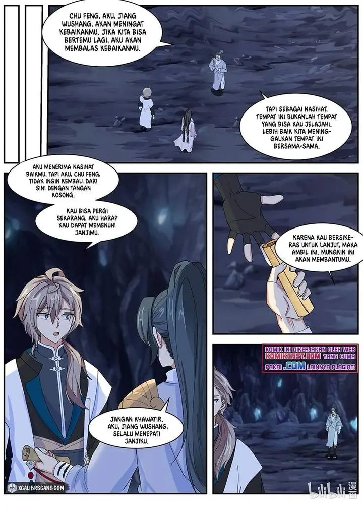 image-komik-martial-god-asura-chapter-299-6/10