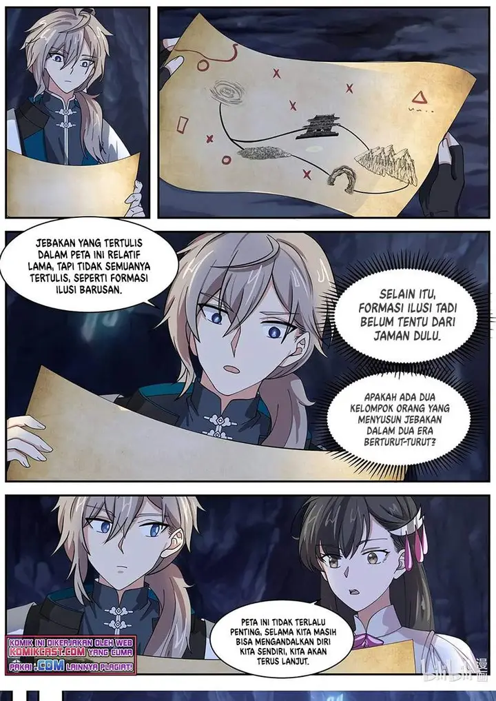 image-komik-martial-god-asura-chapter-299-7/10