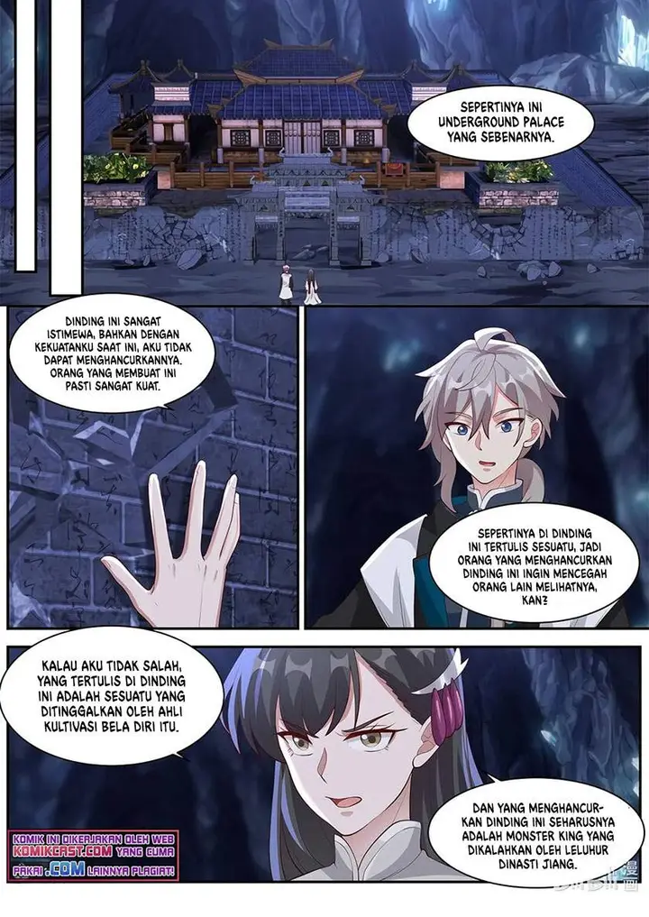 image-komik-martial-god-asura-chapter-299-8/10