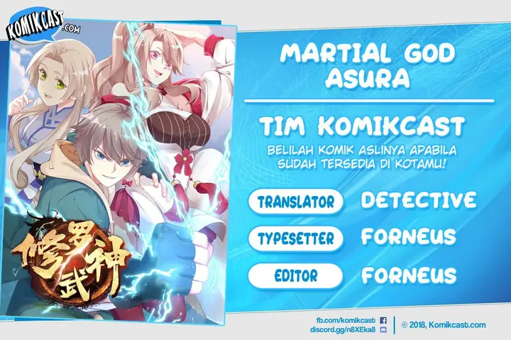 image-komik-martial-god-asura-chapter-3-0/4
