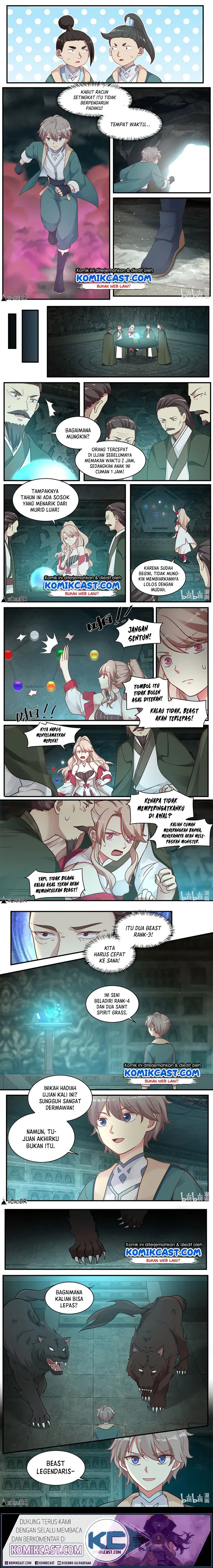 image-komik-martial-god-asura-chapter-3-2/4