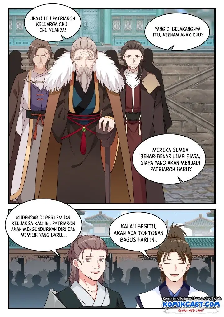 image-komik-martial-god-asura-chapter-30-1/12