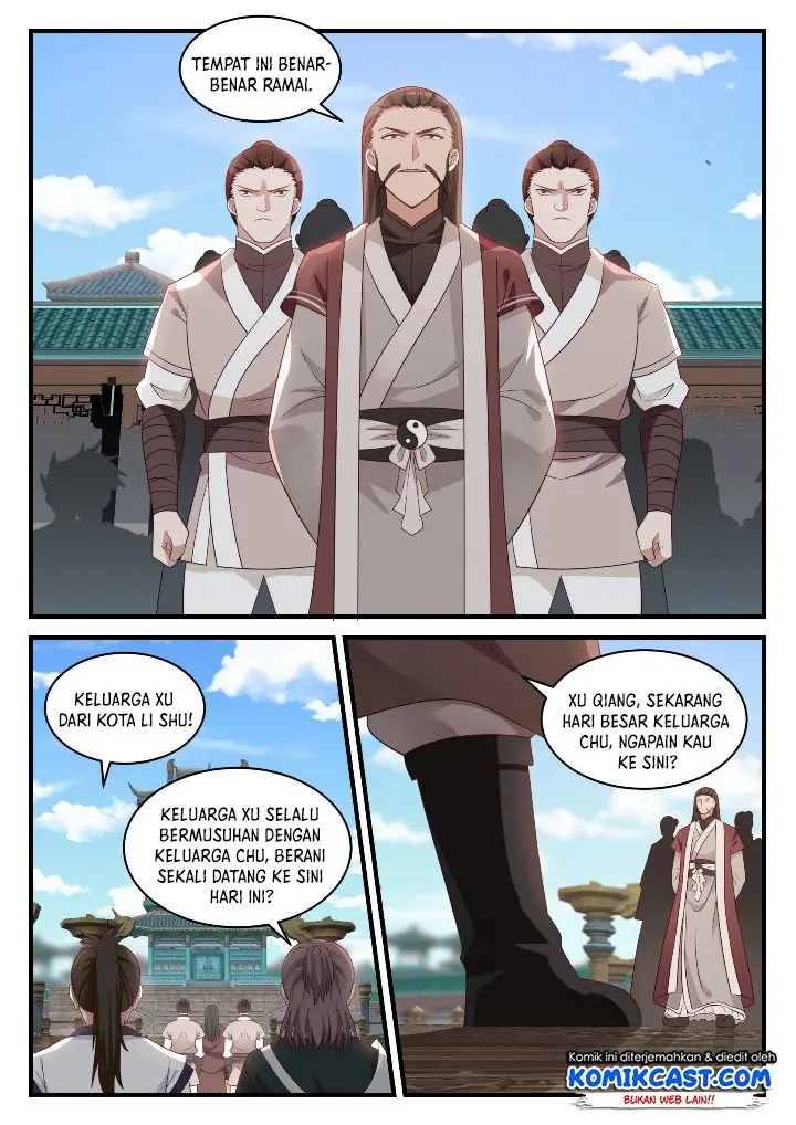 image-komik-martial-god-asura-chapter-30-2/12