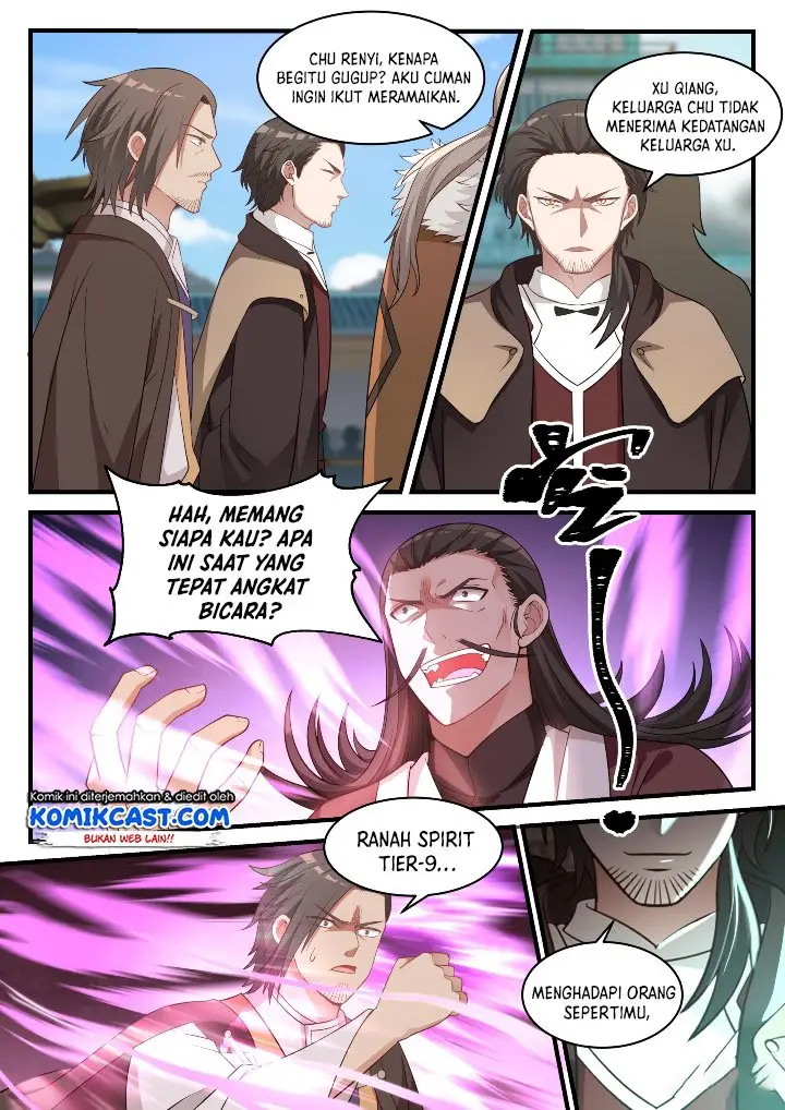 image-komik-martial-god-asura-chapter-30-3/12