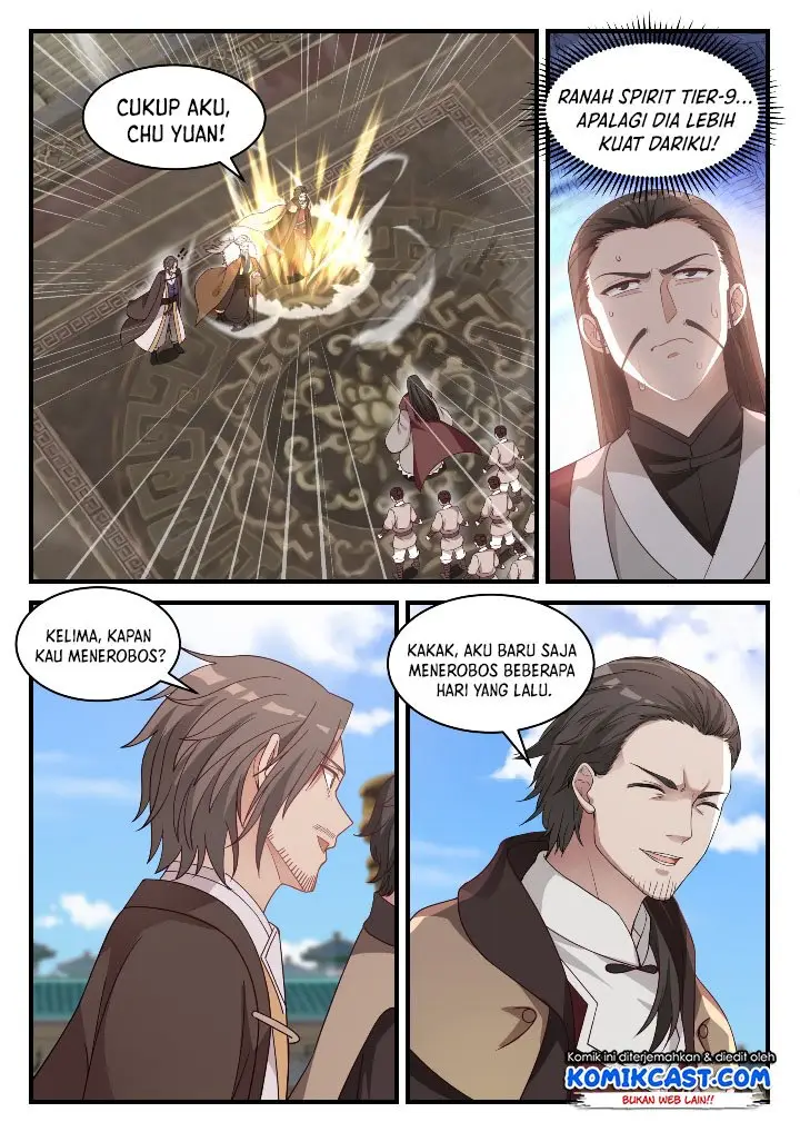 image-komik-martial-god-asura-chapter-30-4/12