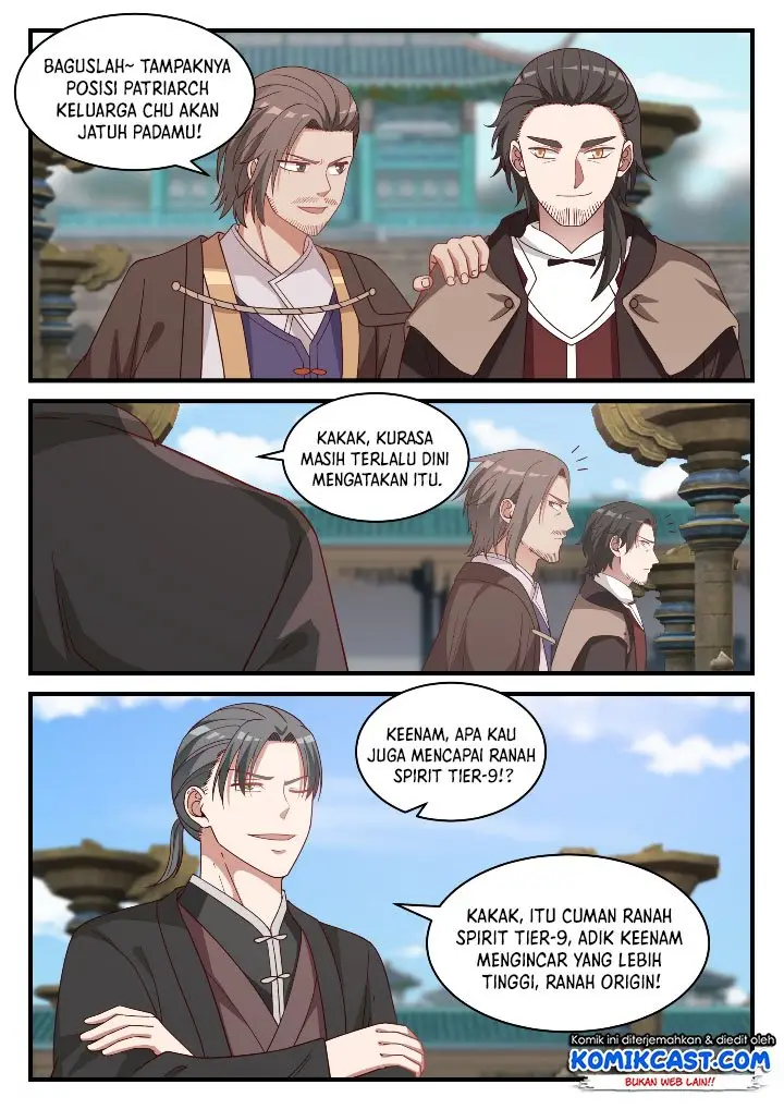 image-komik-martial-god-asura-chapter-30-5/12