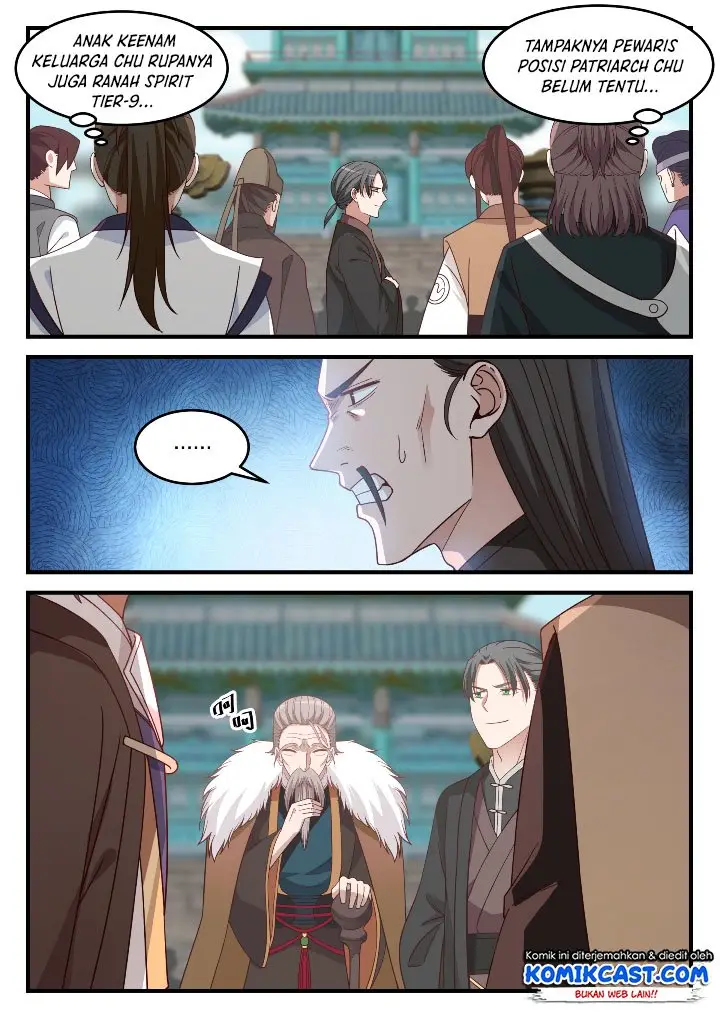image-komik-martial-god-asura-chapter-30-6/12