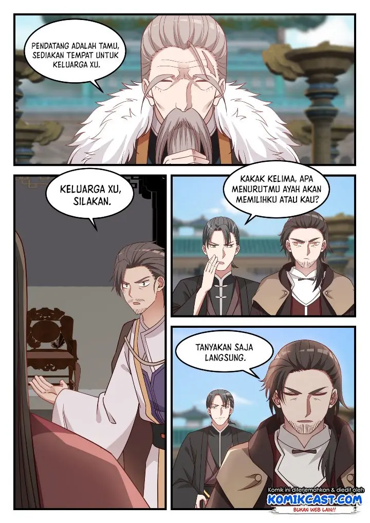 image-komik-martial-god-asura-chapter-30-7/12