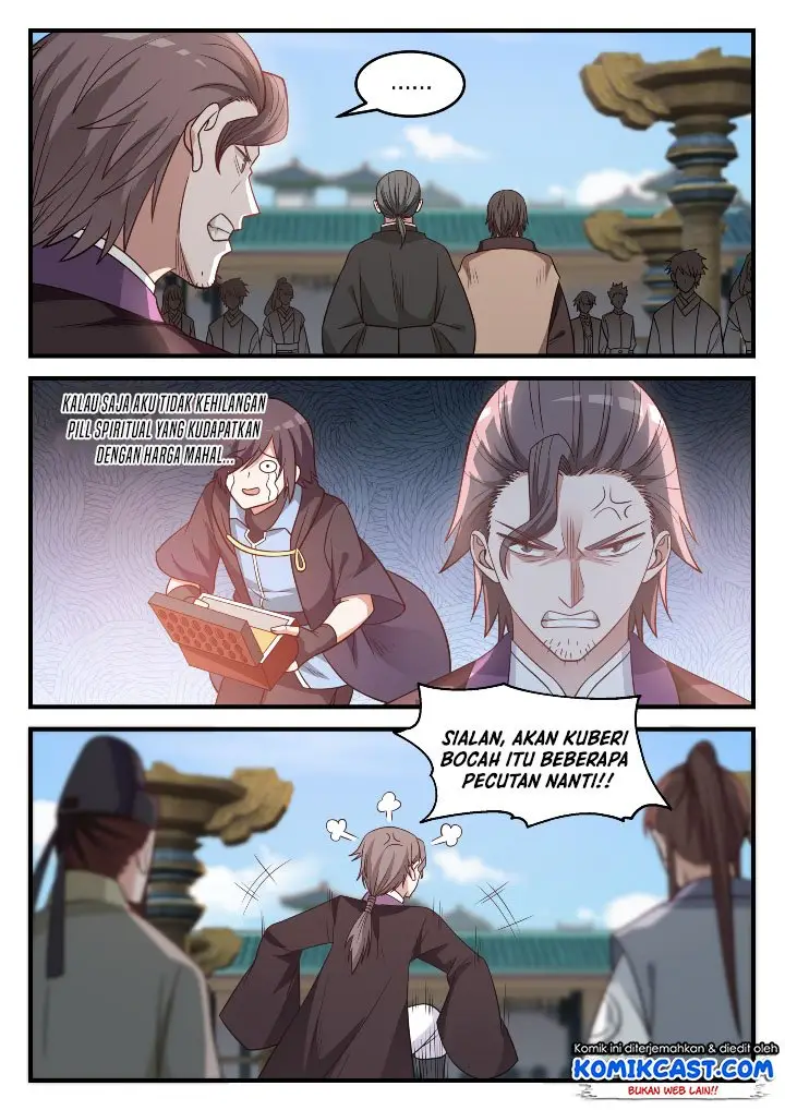 image-komik-martial-god-asura-chapter-30-8/12