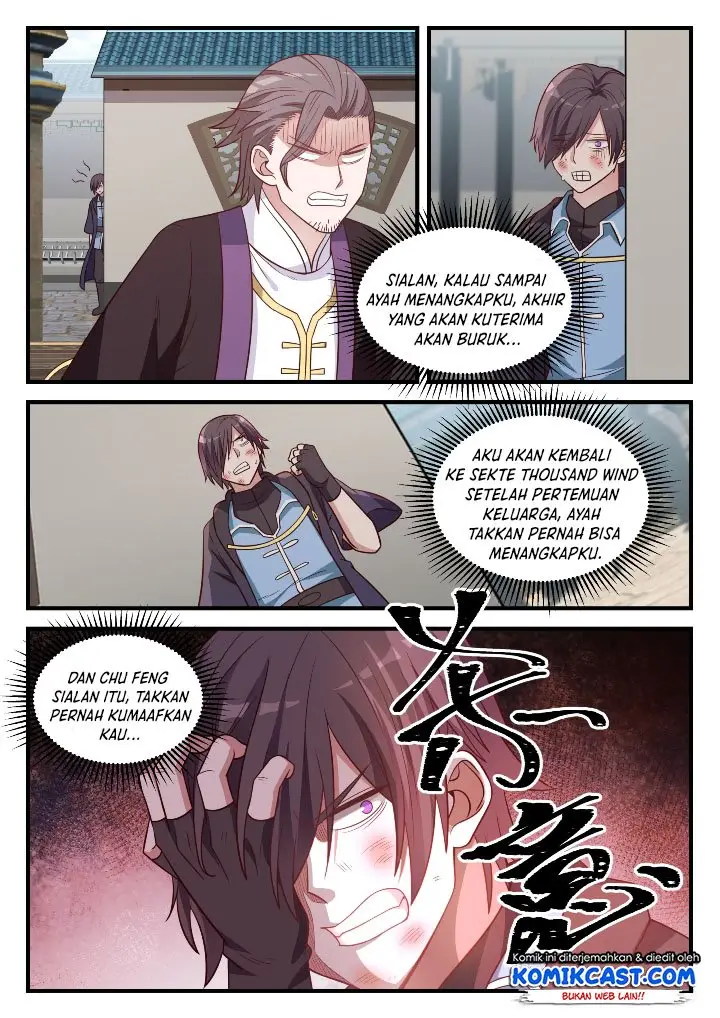 image-komik-martial-god-asura-chapter-30-9/12