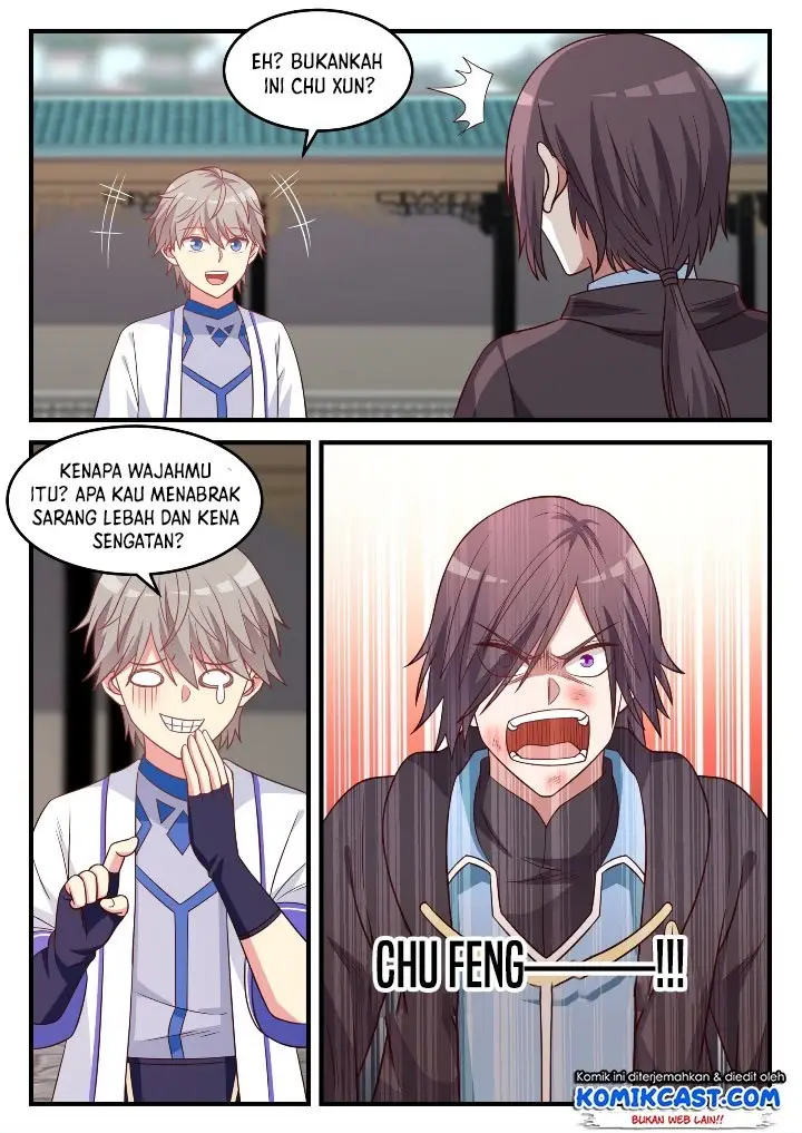 image-komik-martial-god-asura-chapter-30-10/12