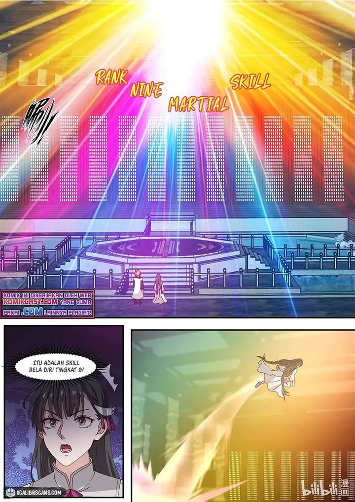 image-komik-martial-god-asura-chapter-300-1/10
