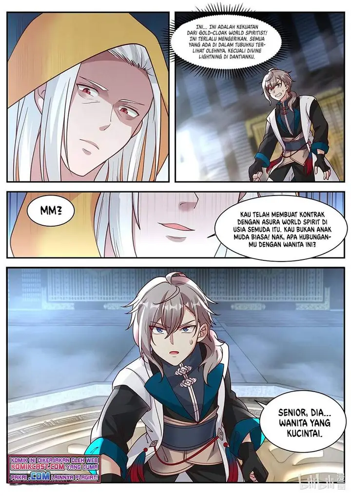 image-komik-martial-god-asura-chapter-300-4/10