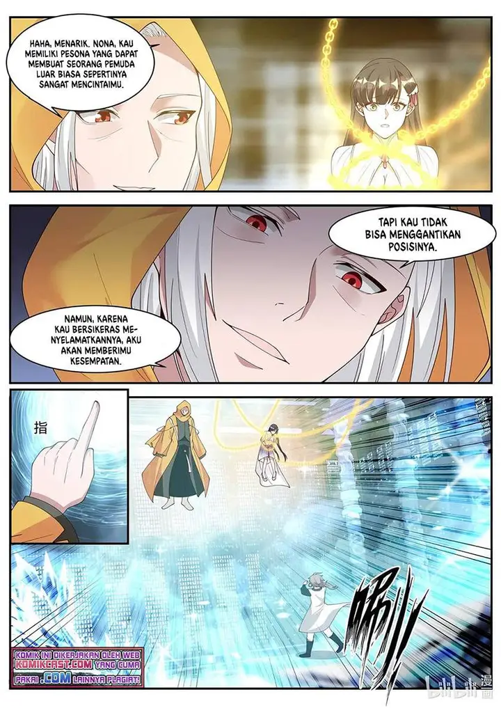 image-komik-martial-god-asura-chapter-300-6/10
