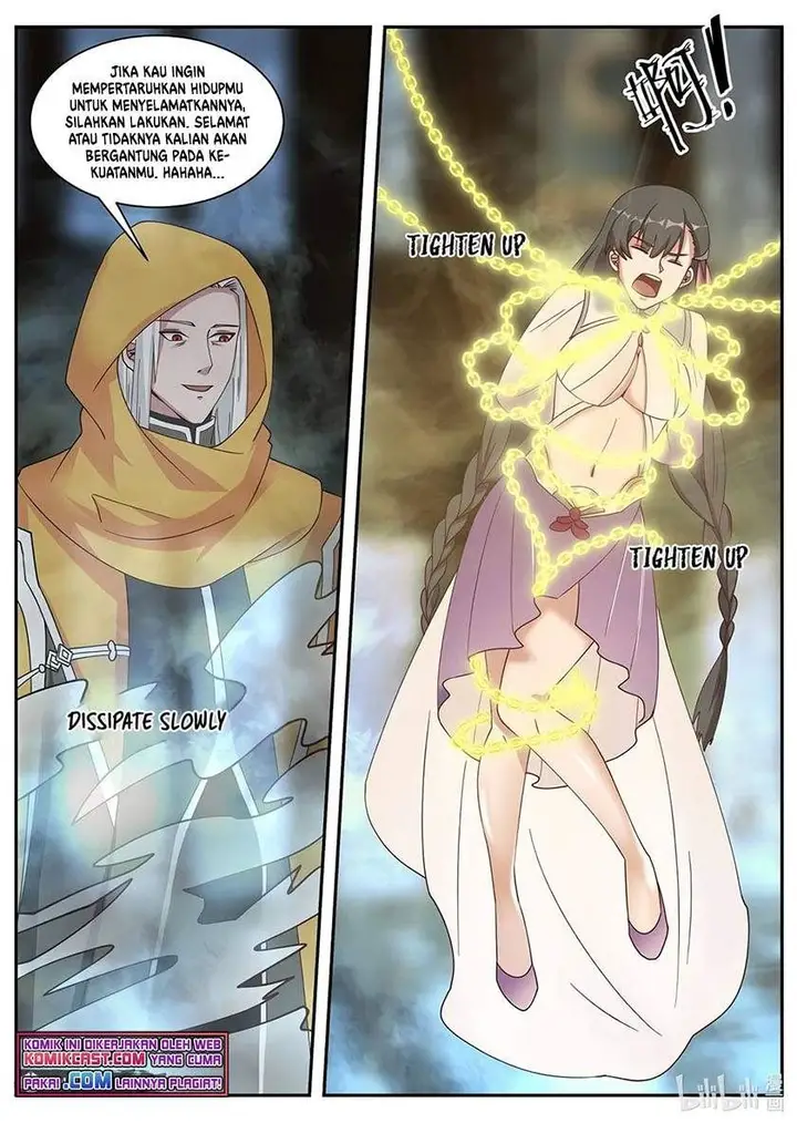 image-komik-martial-god-asura-chapter-300-9/10