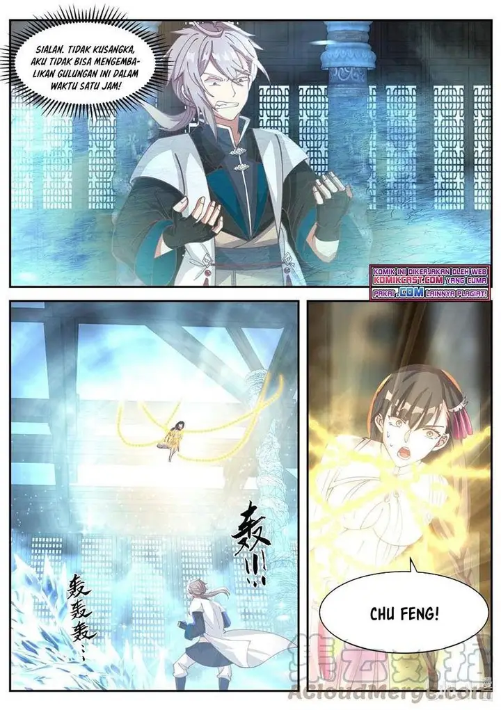 image-komik-martial-god-asura-chapter-301-0/10