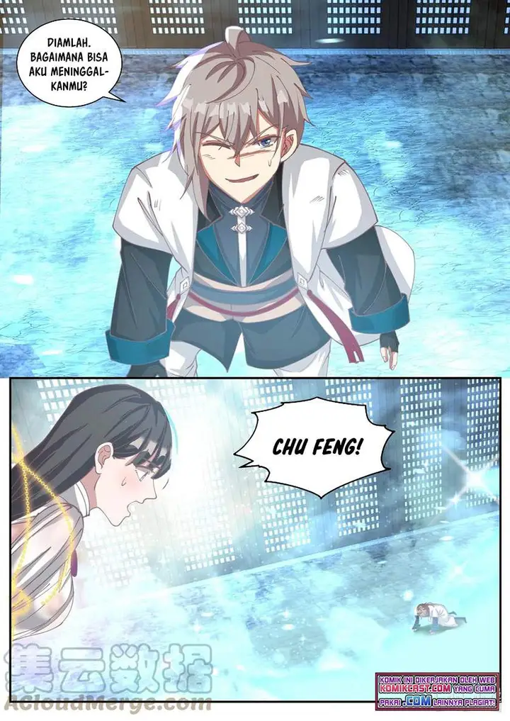image-komik-martial-god-asura-chapter-301-1/10