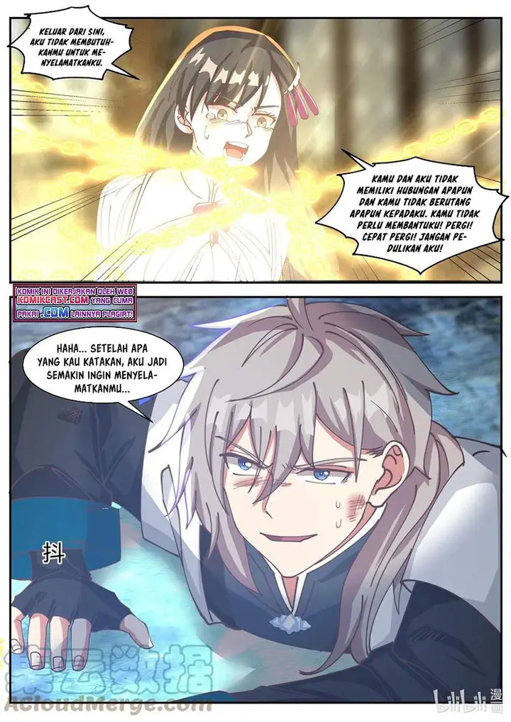 image-komik-martial-god-asura-chapter-301-2/10