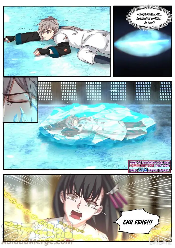 image-komik-martial-god-asura-chapter-301-3/10