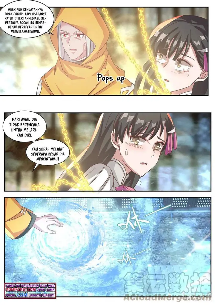 image-komik-martial-god-asura-chapter-301-4/10