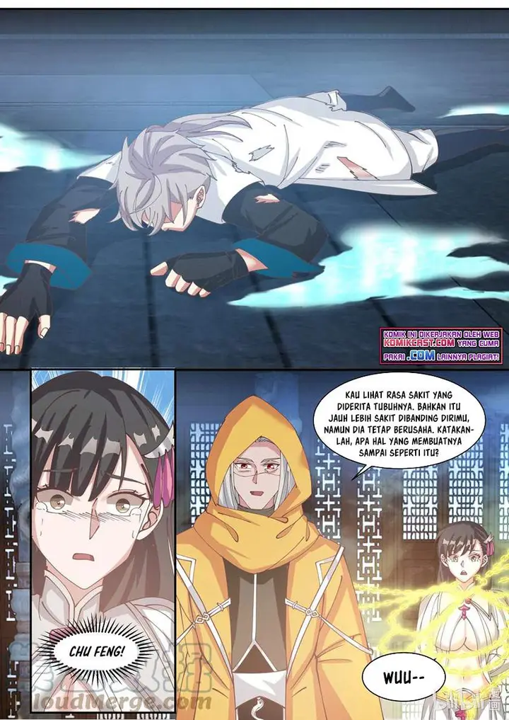 image-komik-martial-god-asura-chapter-301-5/10