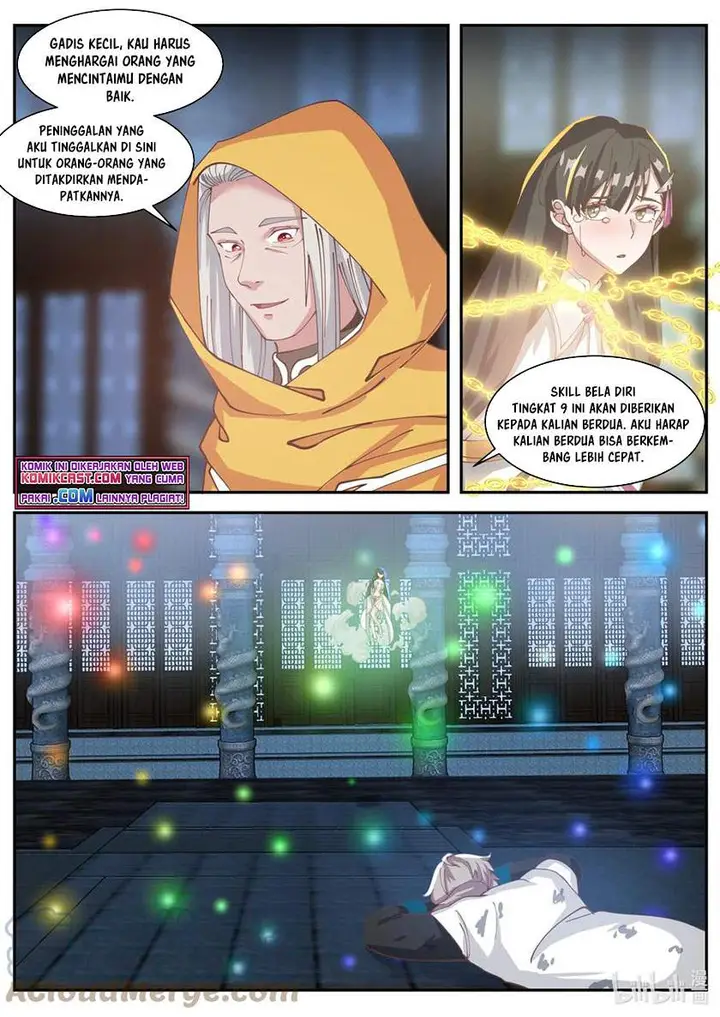 image-komik-martial-god-asura-chapter-301-6/10