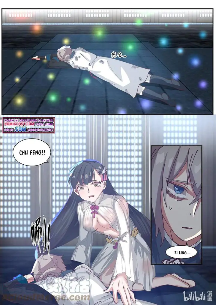 image-komik-martial-god-asura-chapter-301-7/10