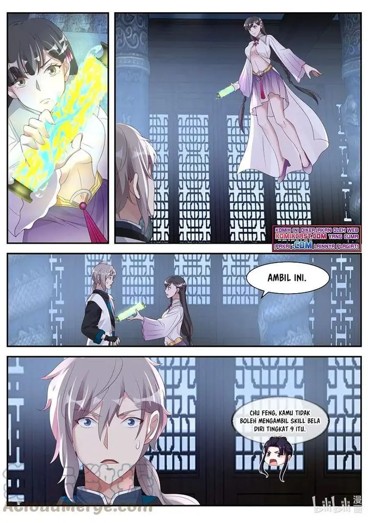 image-komik-martial-god-asura-chapter-301-9/10