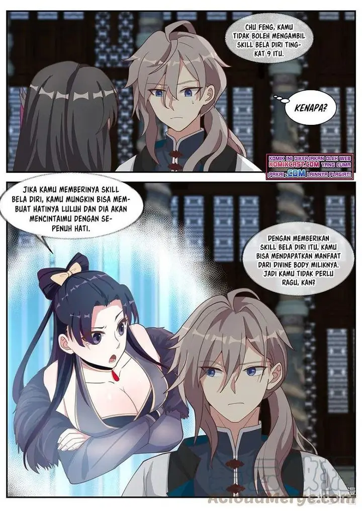 image-komik-martial-god-asura-chapter-302-0/10