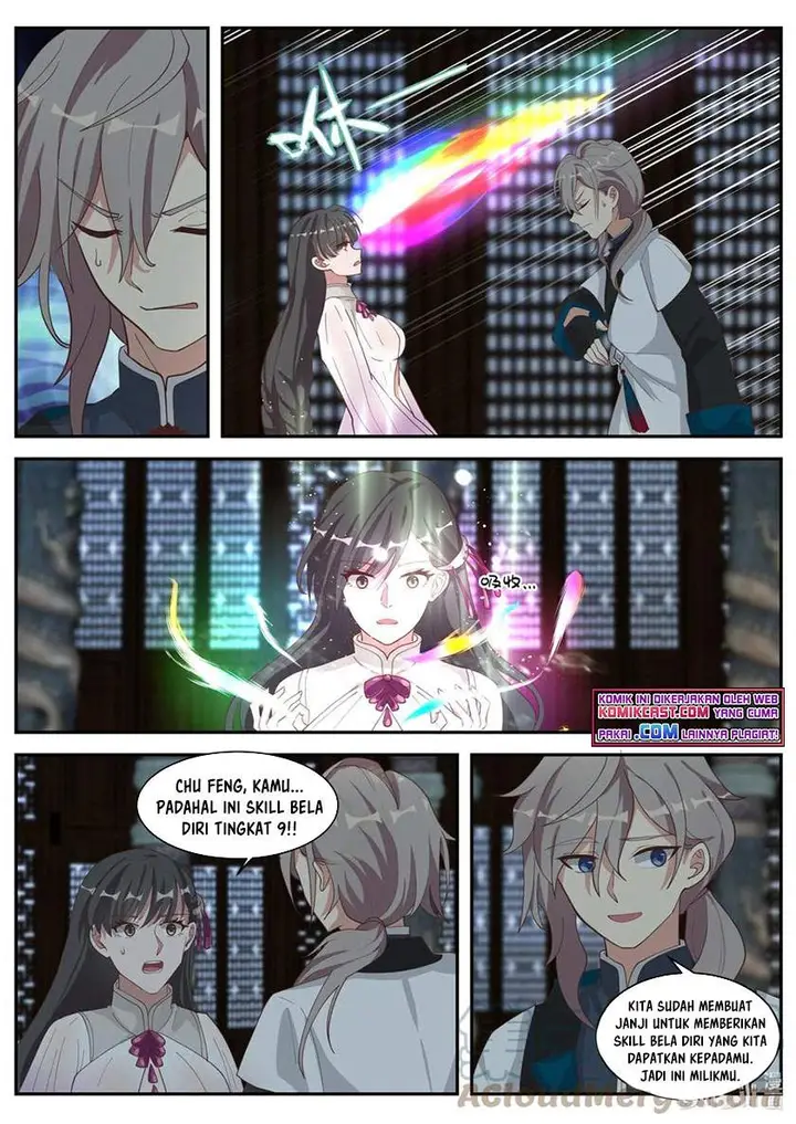 image-komik-martial-god-asura-chapter-302-1/10