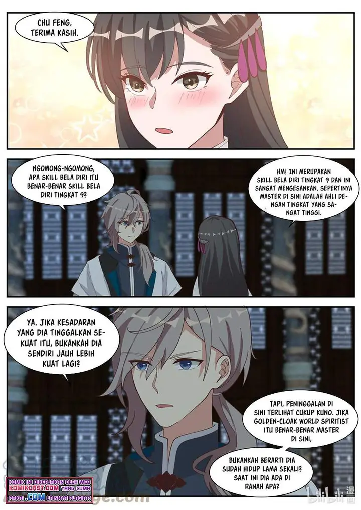 image-komik-martial-god-asura-chapter-302-2/10