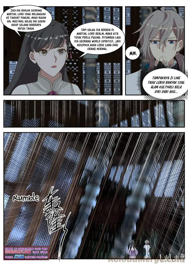 image-komik-martial-god-asura-chapter-302-3/10