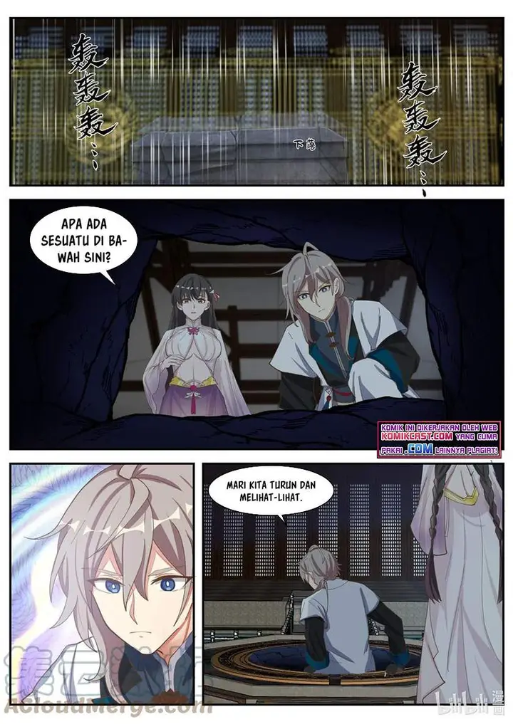 image-komik-martial-god-asura-chapter-302-4/10