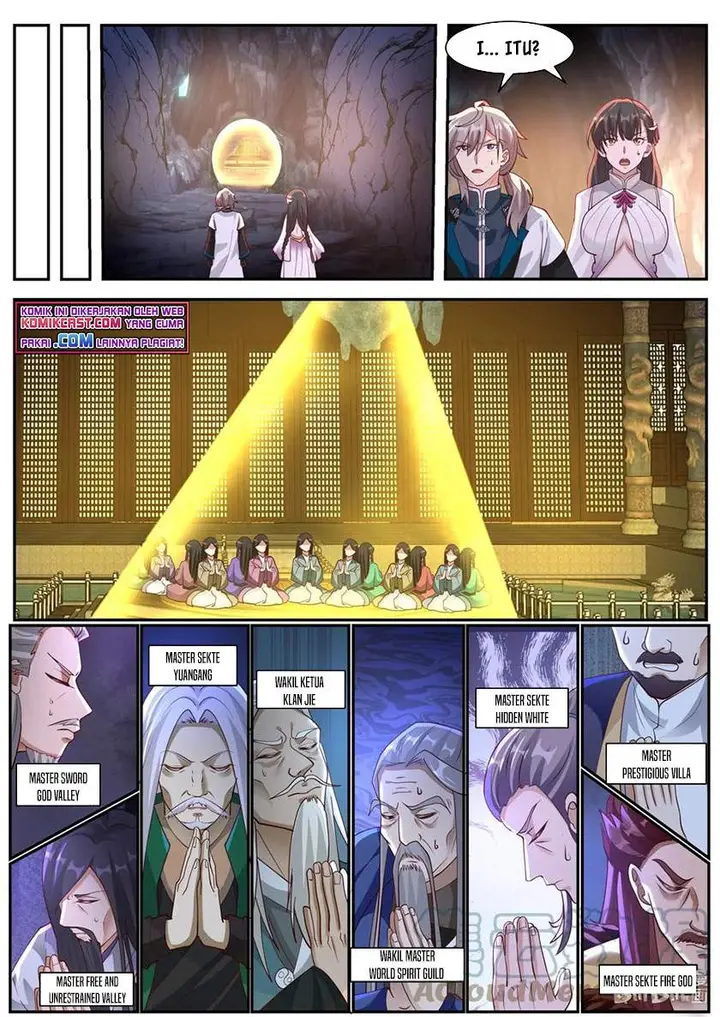 image-komik-martial-god-asura-chapter-302-5/10