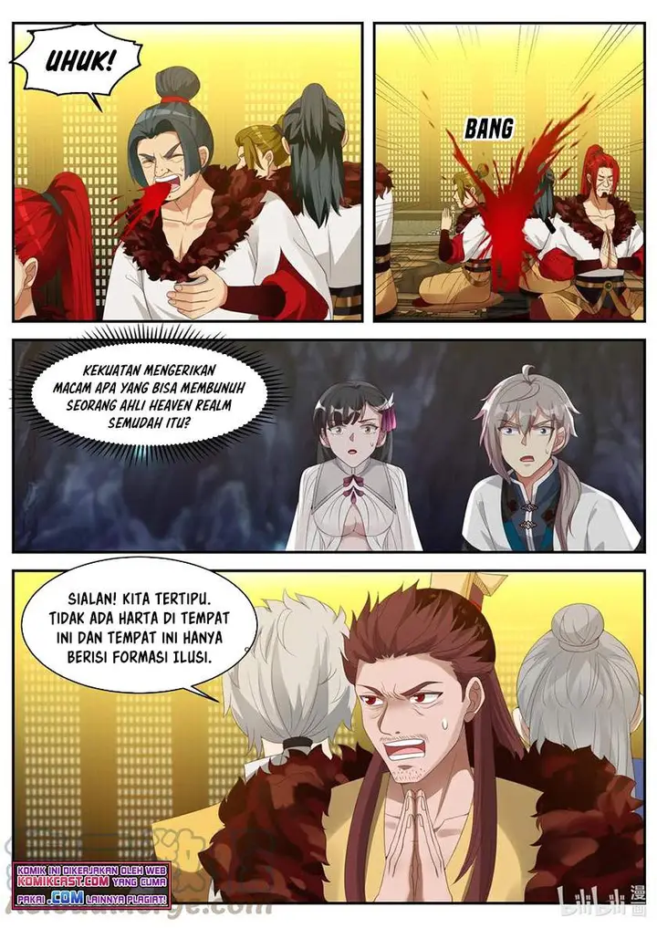 image-komik-martial-god-asura-chapter-302-6/10