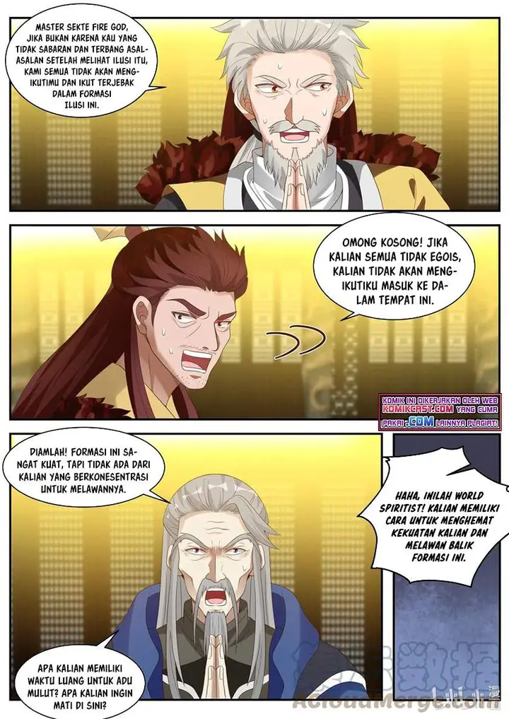 image-komik-martial-god-asura-chapter-302-7/10