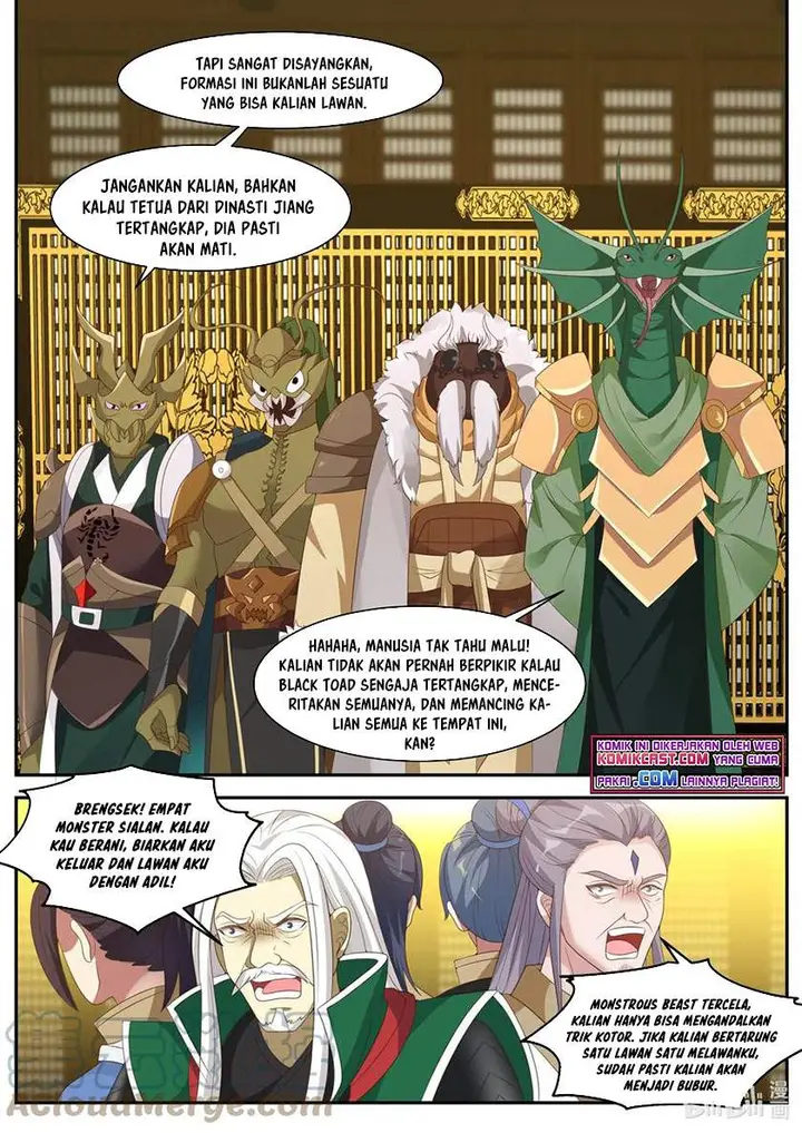 image-komik-martial-god-asura-chapter-302-8/10