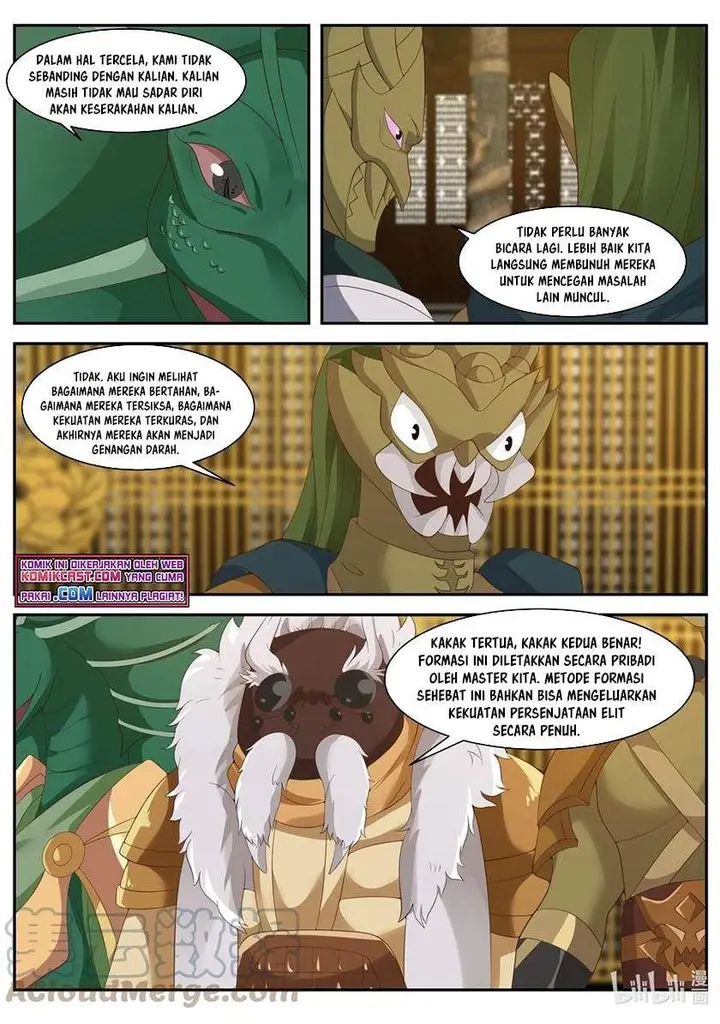 image-komik-martial-god-asura-chapter-302-9/10