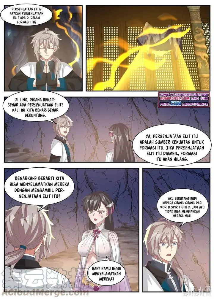 image-komik-martial-god-asura-chapter-303-0/10