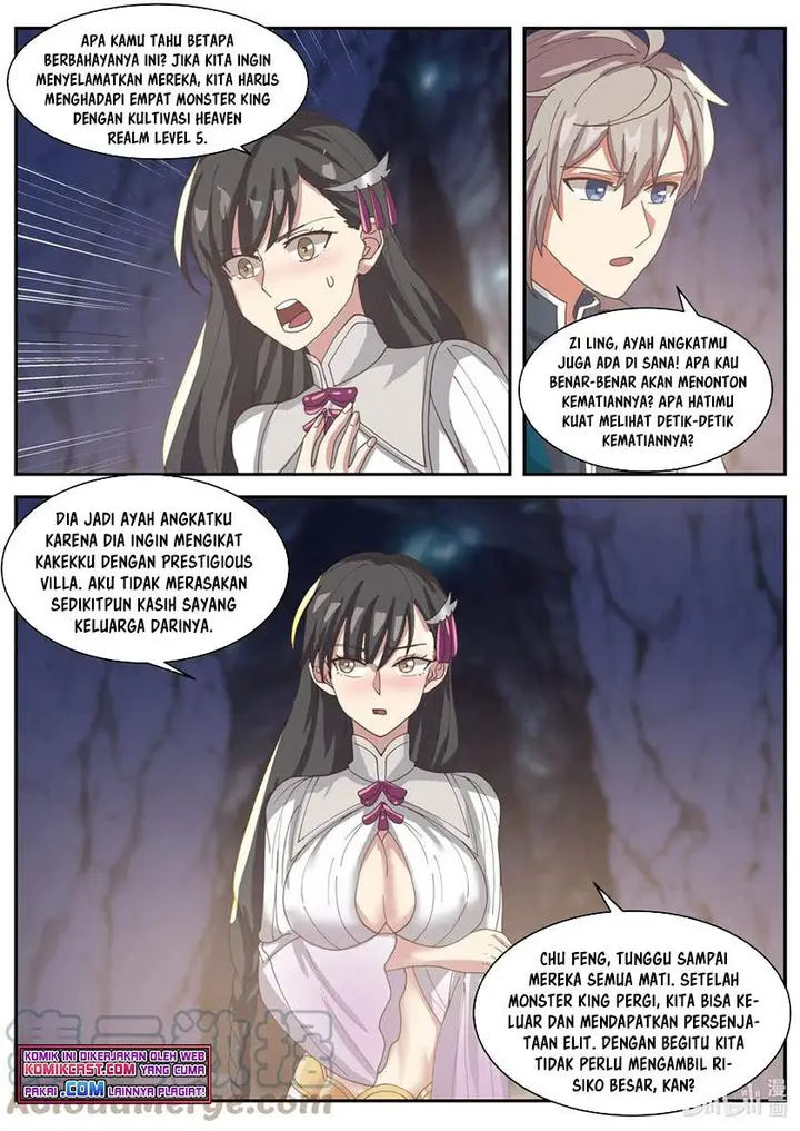 image-komik-martial-god-asura-chapter-303-1/10