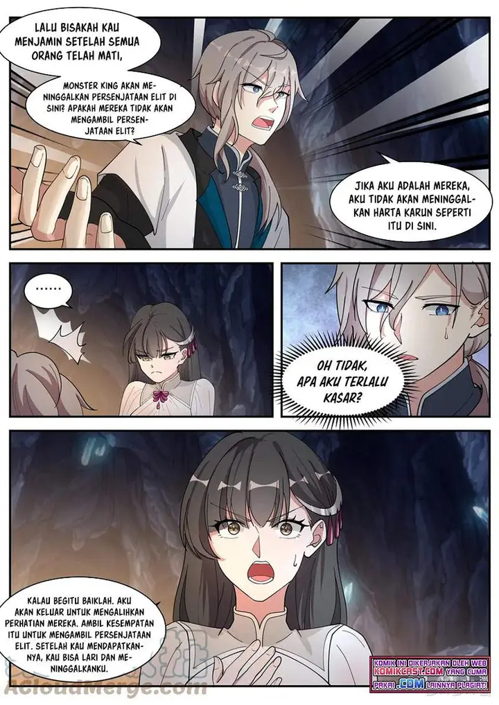 image-komik-martial-god-asura-chapter-303-2/10
