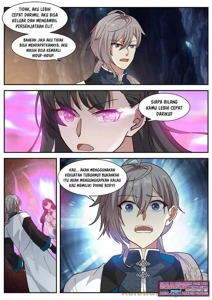 image-komik-martial-god-asura-chapter-303-3/10
