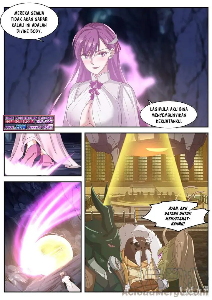 image-komik-martial-god-asura-chapter-303-4/10