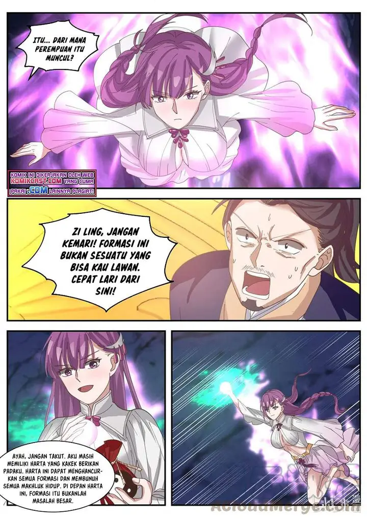image-komik-martial-god-asura-chapter-303-5/10