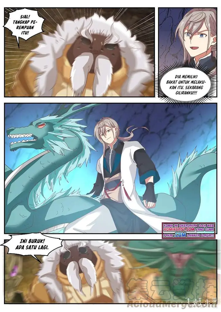 image-komik-martial-god-asura-chapter-303-6/10