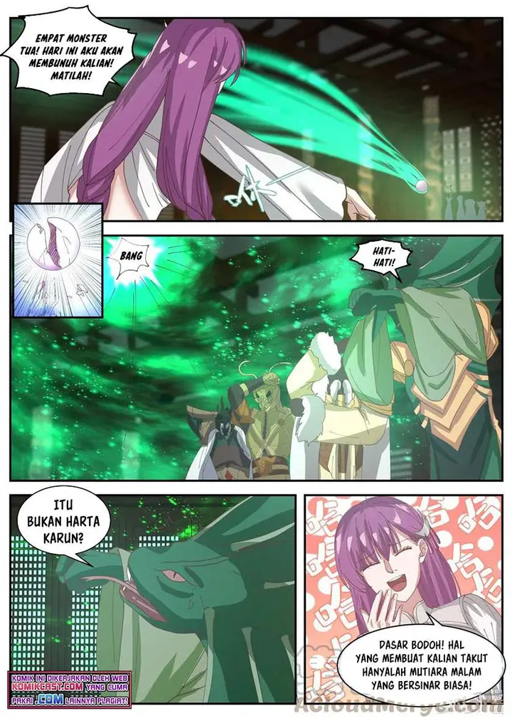 image-komik-martial-god-asura-chapter-303-7/10